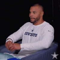 200-2.gif