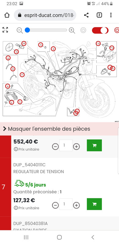 Screenshot_20230503-230213_Chrome