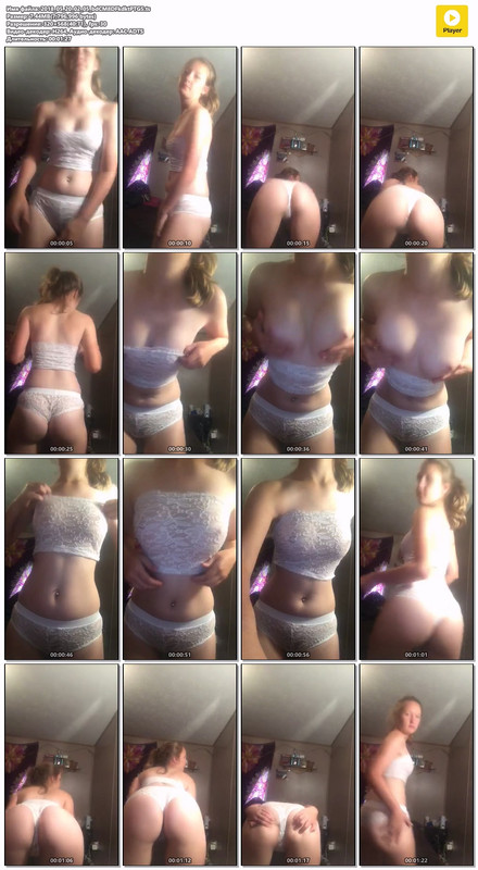 2018_05_20_02_05_bdCM8DFkdktPTG5.ts