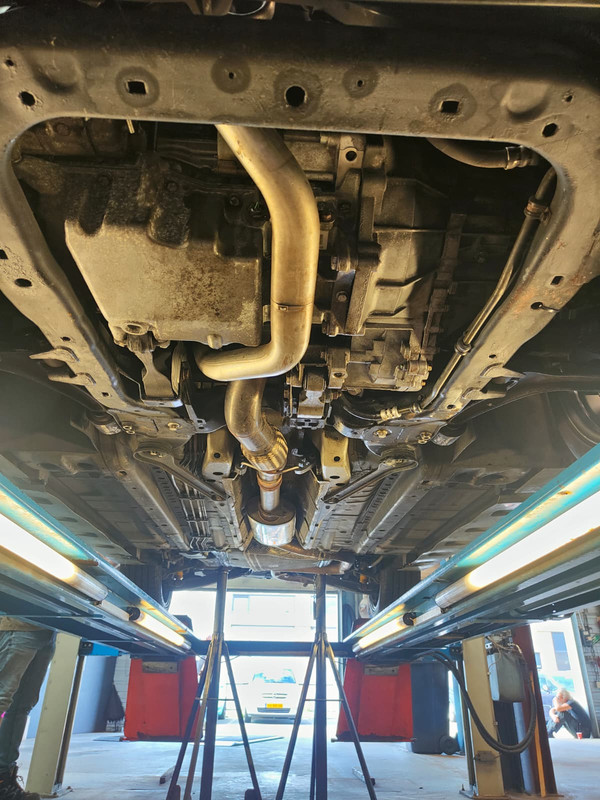 Whats App Image 2026 03 24 at 12 32 37