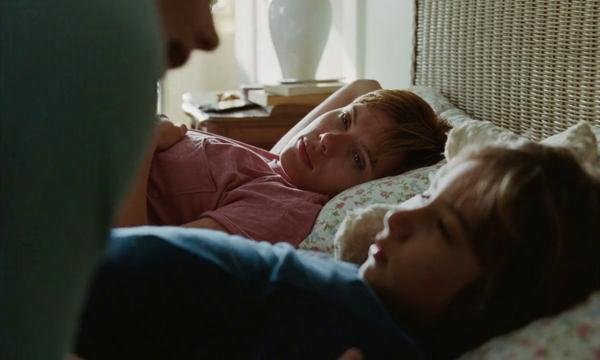 300mbunited.me--00003