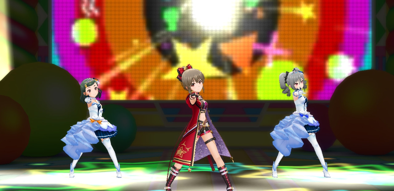 デレステ_2019-02-15-22-36-40