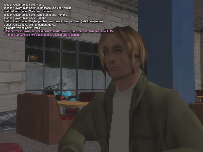 spacer.png