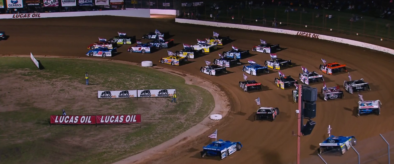 Lady Driver Veloce Come Il Vento 2019 iTA ENG AC3 WEB DL 1080p X264 iDN_CreW