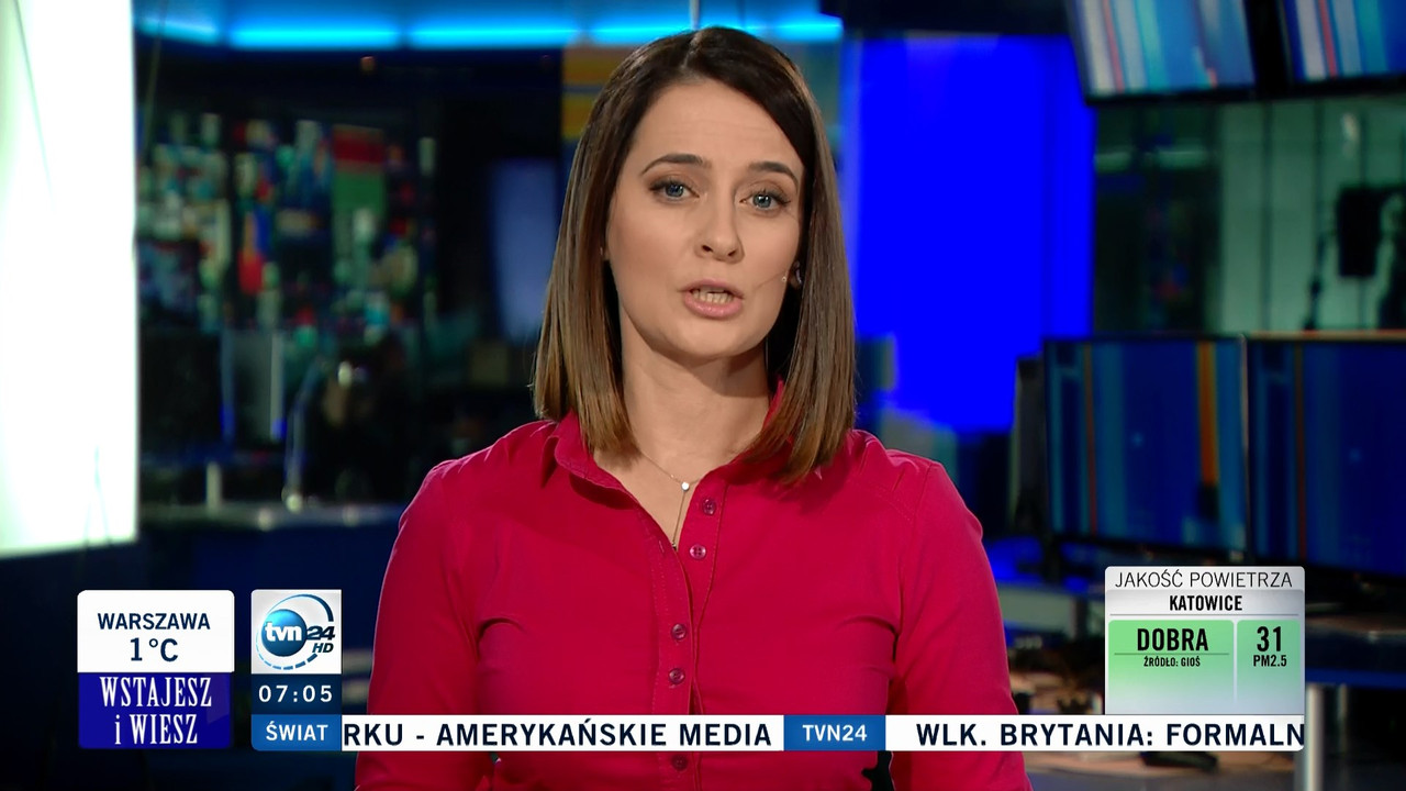 7 01 2020 malgosia kukula tvn24 5