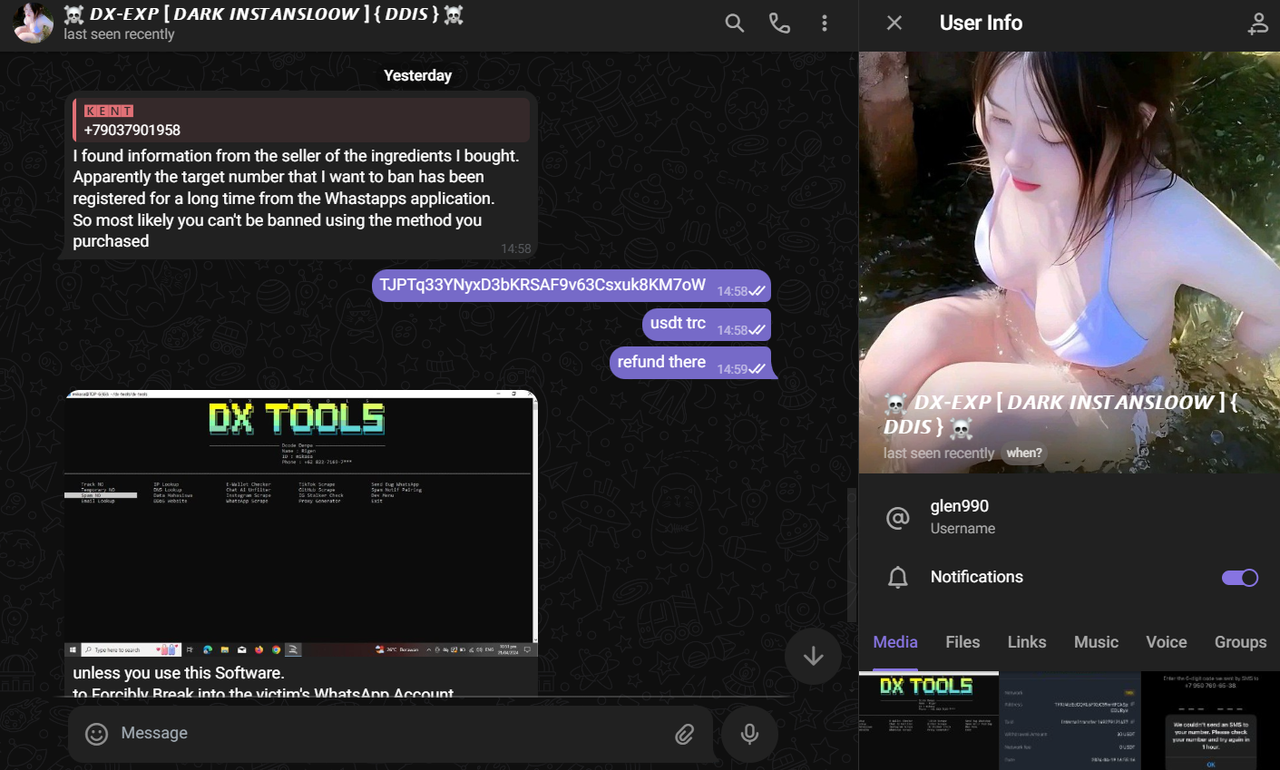 Ekrānuzņēmums 2024-04-24 120006