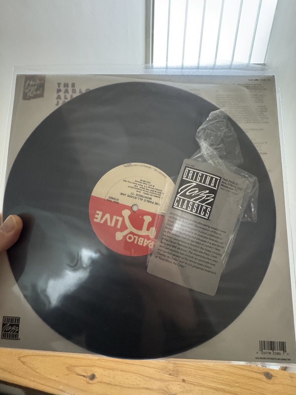 [Image: IMG-0951.jpg]