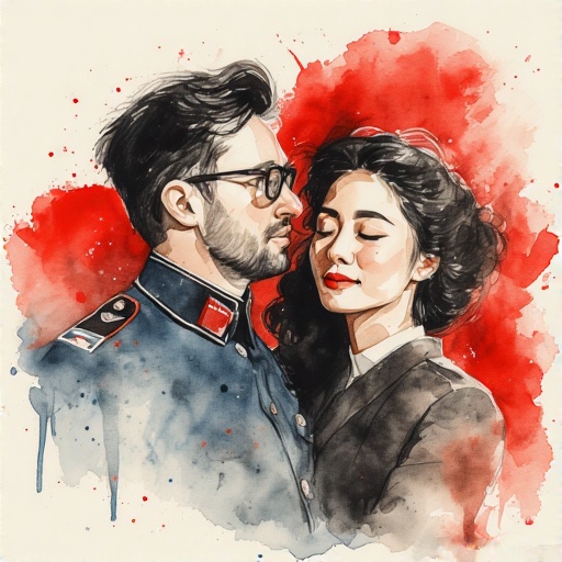 watercolor-painting-depicting-15