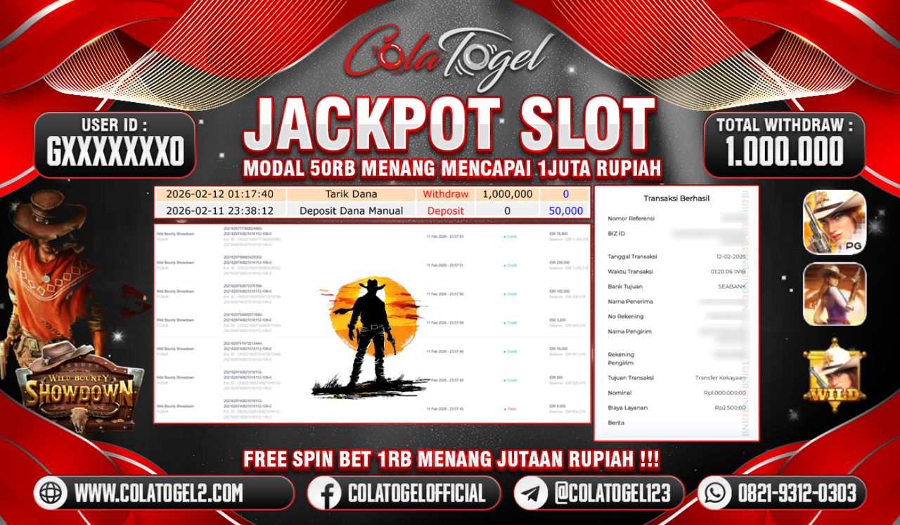 jackpot-slot-gacorr-05-23-37-2026-02-12