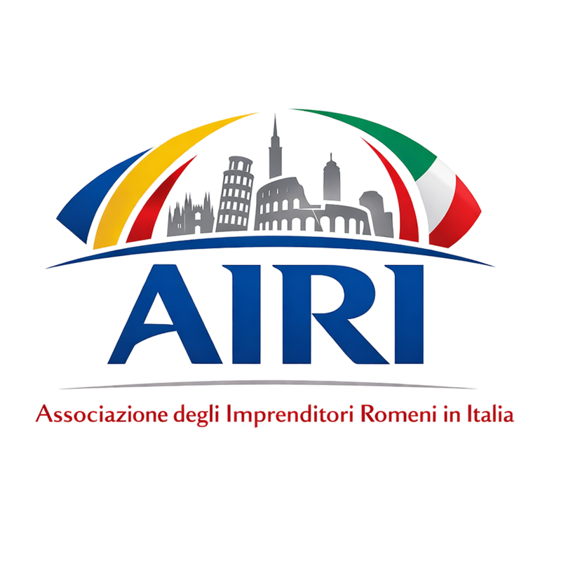 Sigla AIRI
