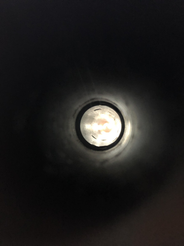 D103384B-78CF-4178-B90F-D3A224A63BDC