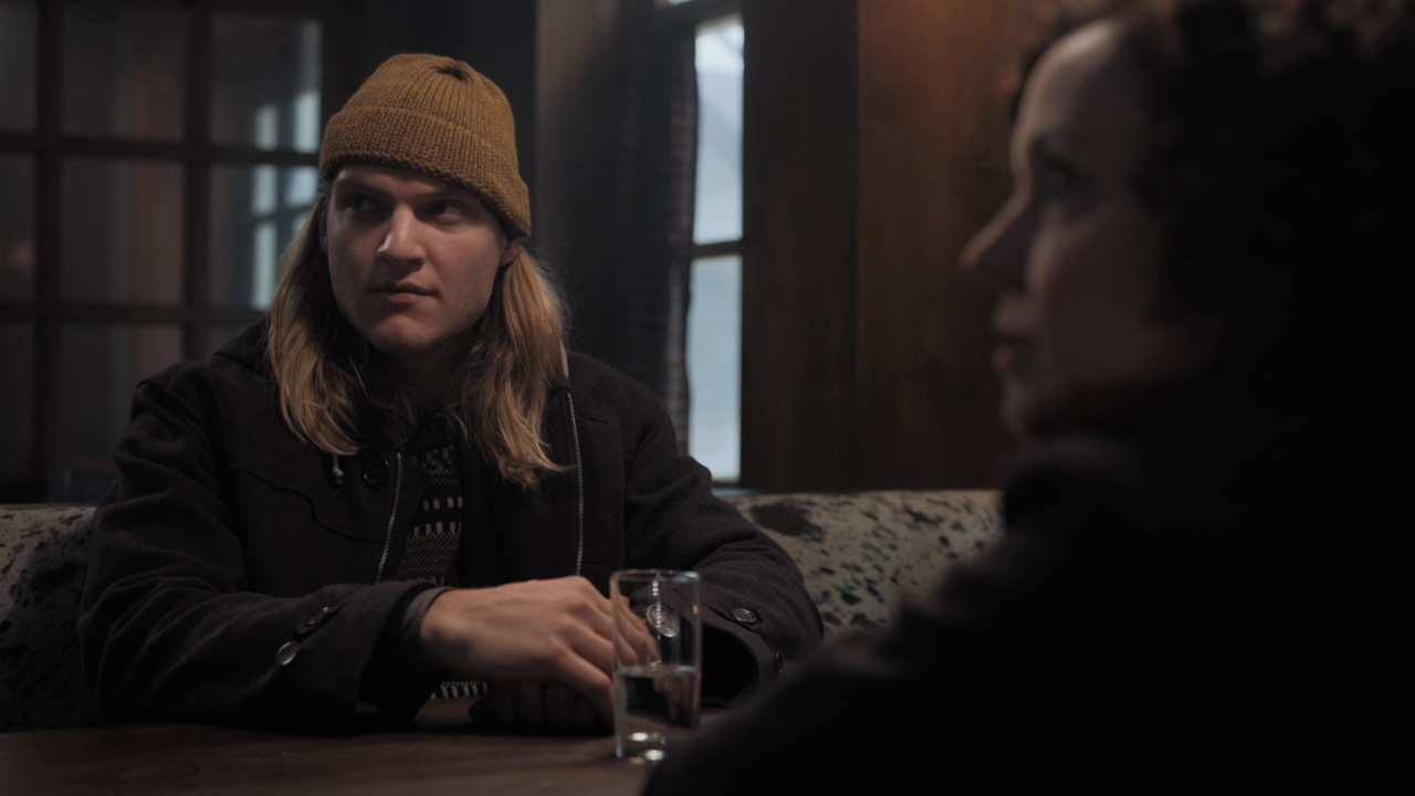 Fortitude 2015 S03 1080p BDrip x265 10bit EAC3 5 1 Ainz TAoE