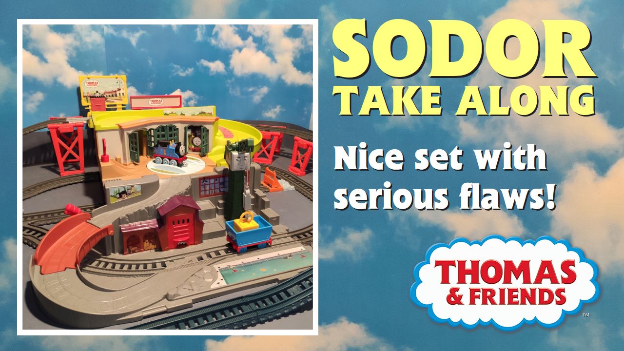 [Image: SODOR-TA-NASLOVNICA.jpg]