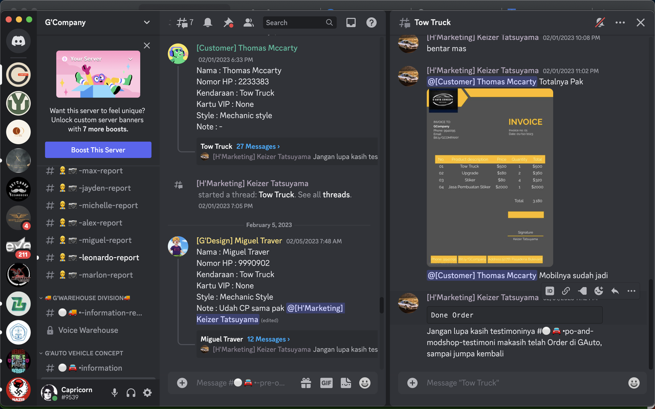 Screenshot-2023-03-01-at-11-31-52.png