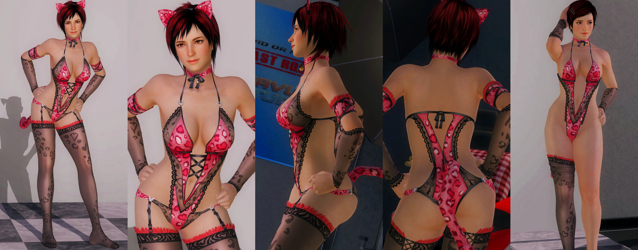 Mila-DOAXVV-Neon-Night-Panther.jpg