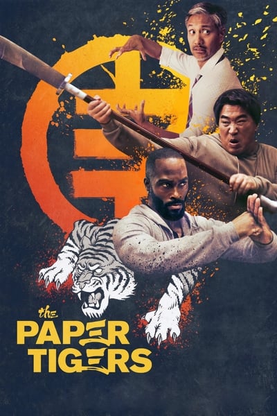 the-paper-tigers-2021-1080p-web-dl-dd5-1