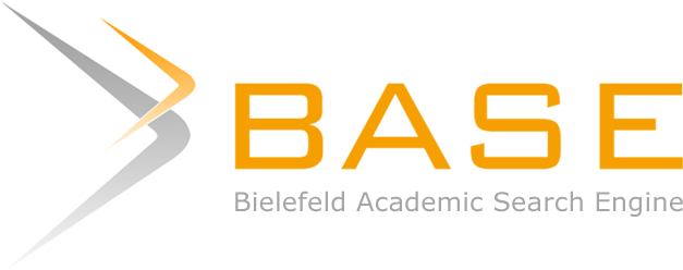 BASE 德國比勒費爾德大學 學術搜尋引擎
