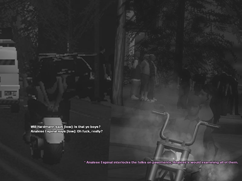 1013.png