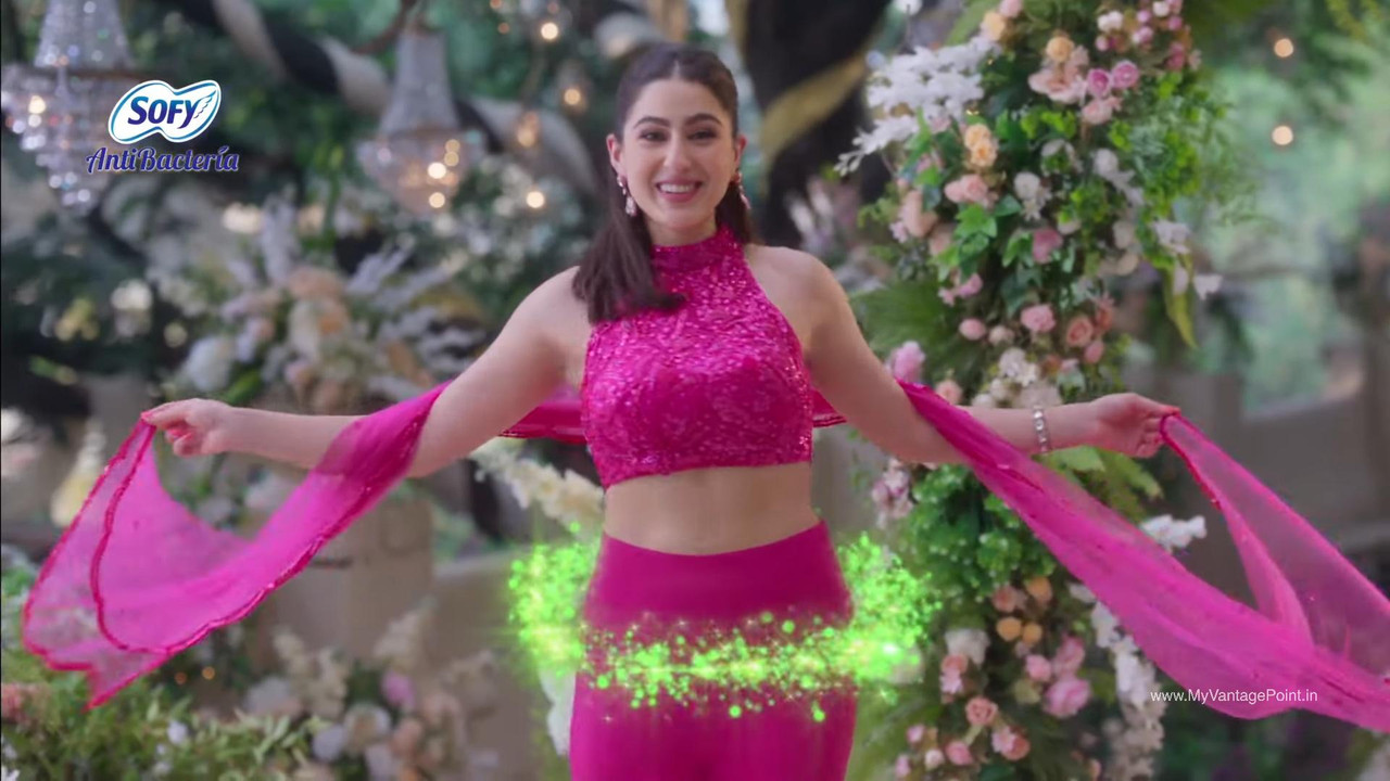 pink-dress-sara-ali-khan-sofy-ad