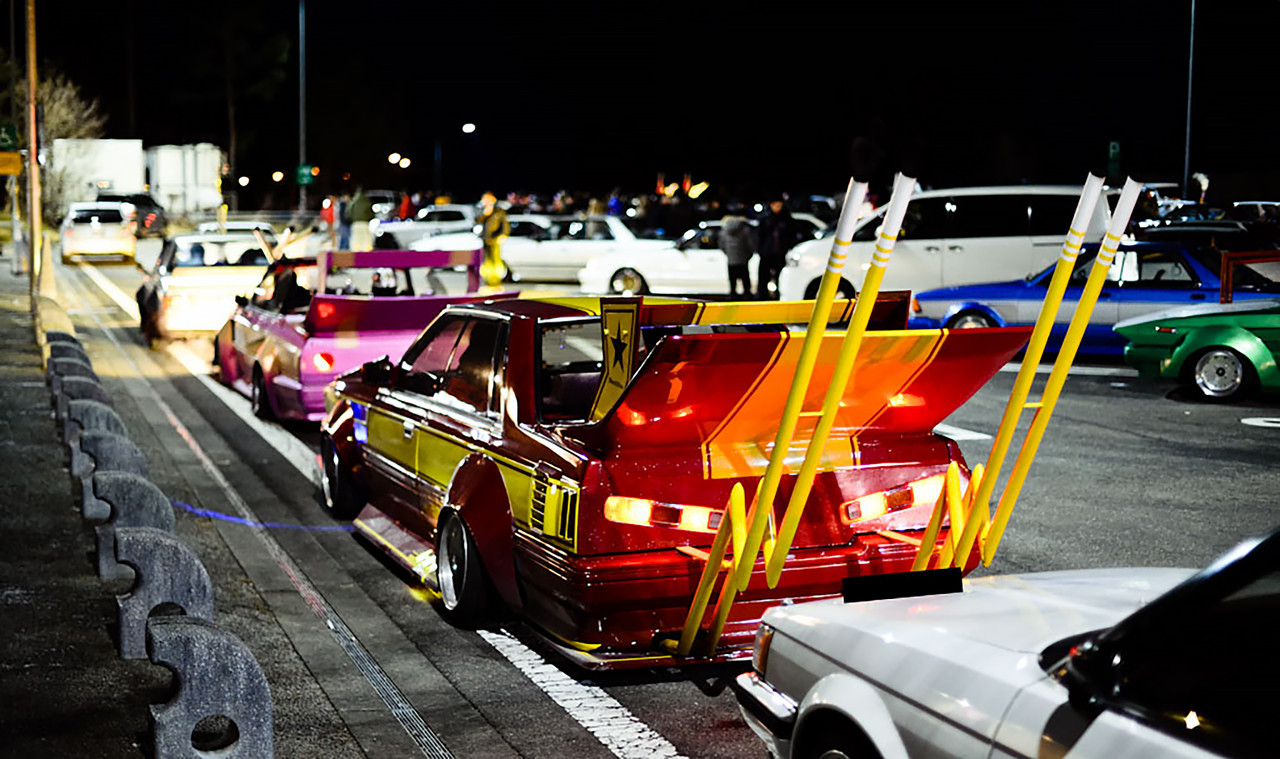 noriyaro-2013-new-year-bosozoku-fuji-cru