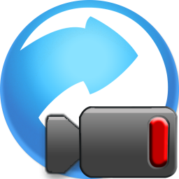 Any Video Converter Ultimate 7.1.7 Multilingual WGj