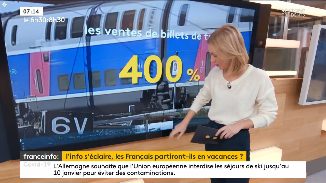 11.26 - 05.29.00 - Le 6h30 9h30. Entre JT, chroniques, invités et rev....ts_snapshot_00.51.50.512