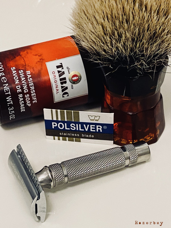 7F9EBD5E-29AA-4A01-922F-8231F0510750