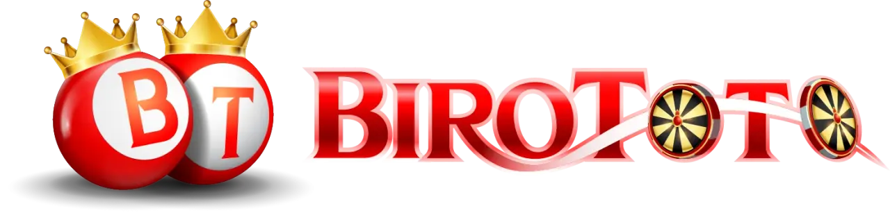 Birototo