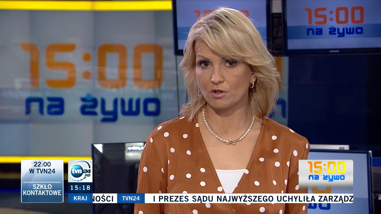 16 07 2021 marta kuligowska tvn24 7