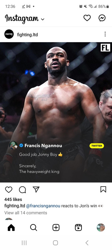 Screenshot_20230305_003655_Instagram