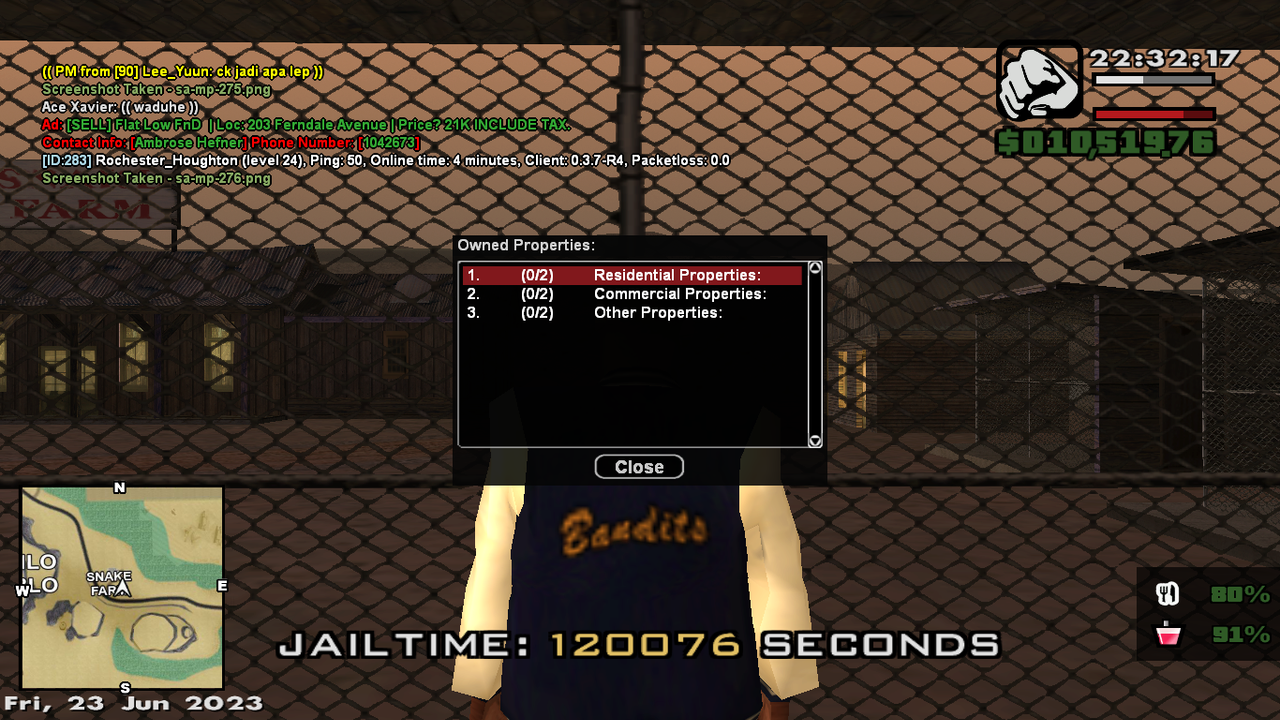 sa-mp-277.png