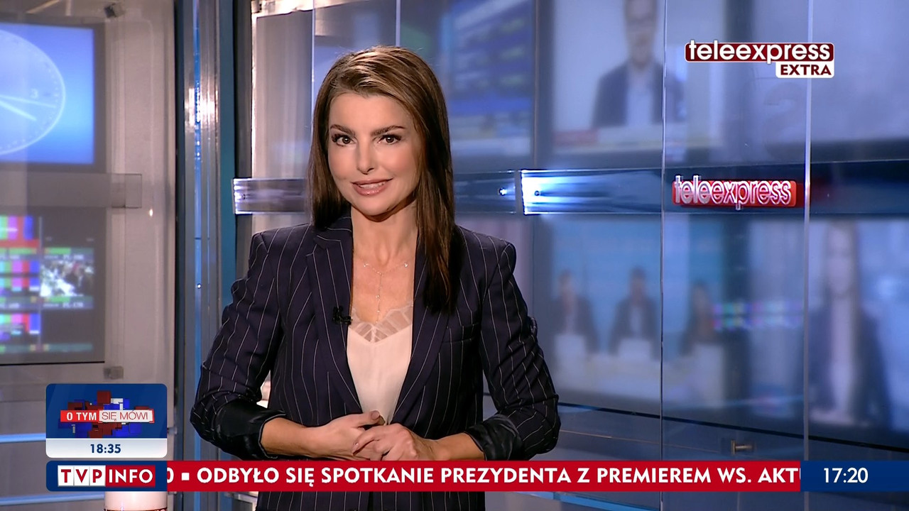 TeX i TeX Extra - 02.03.2020 #75