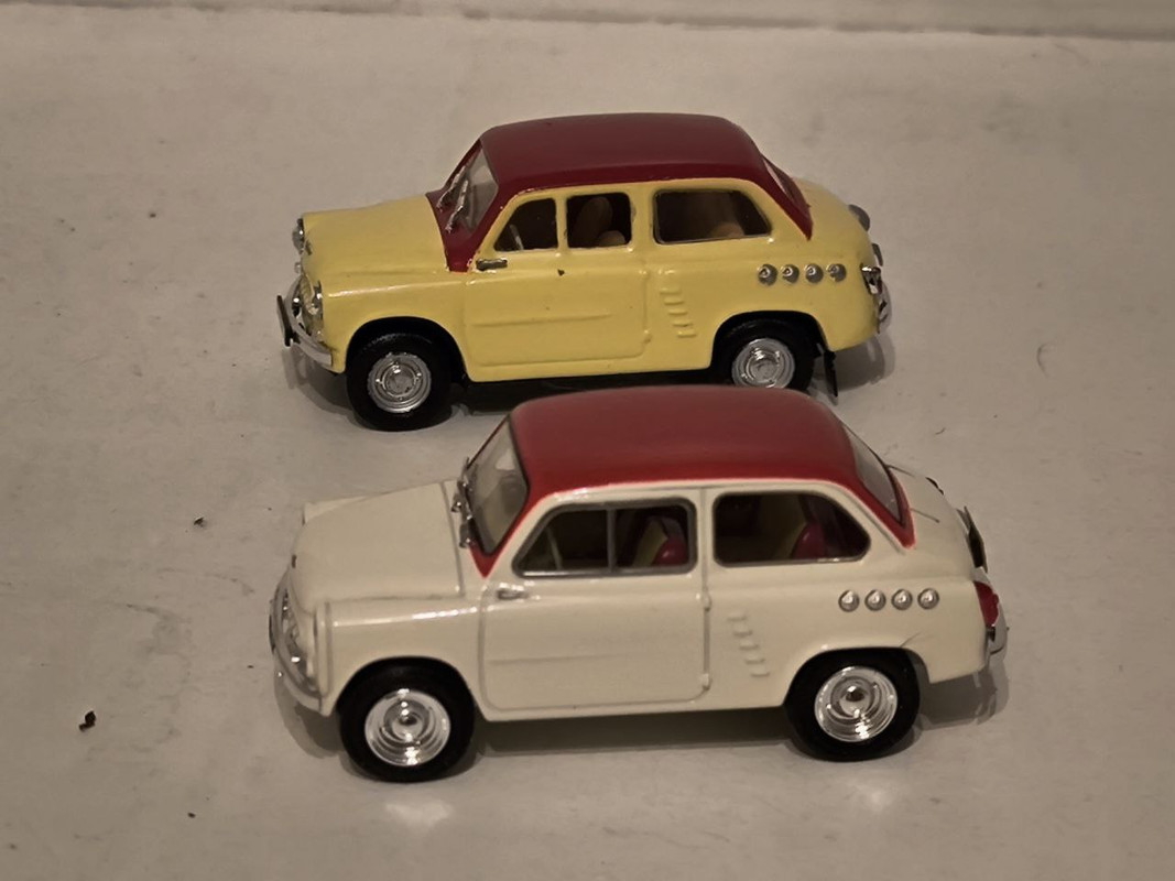 photo_2025-10-21_22-22-10 (2)