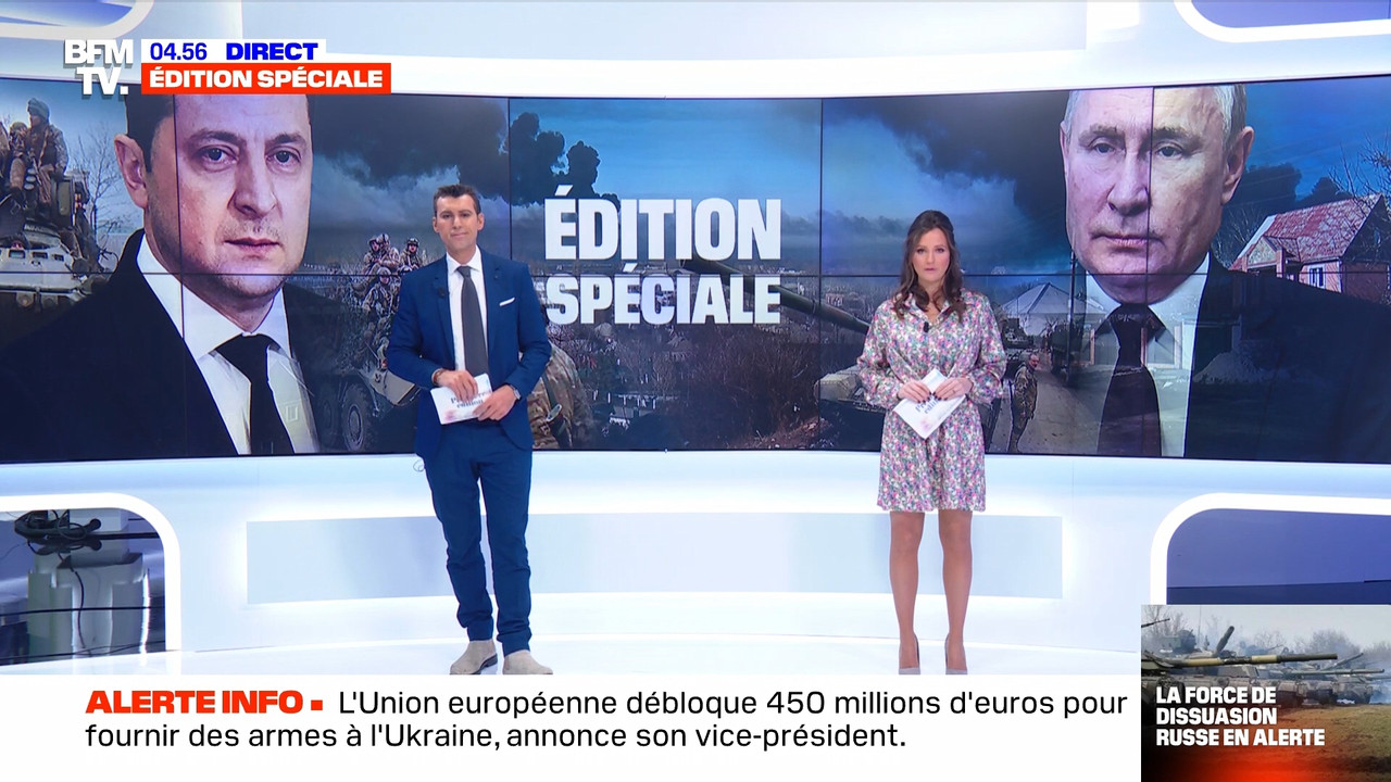 Première édition 2022_02_28_03_30_00.ts_snapshot_00.33.12.882