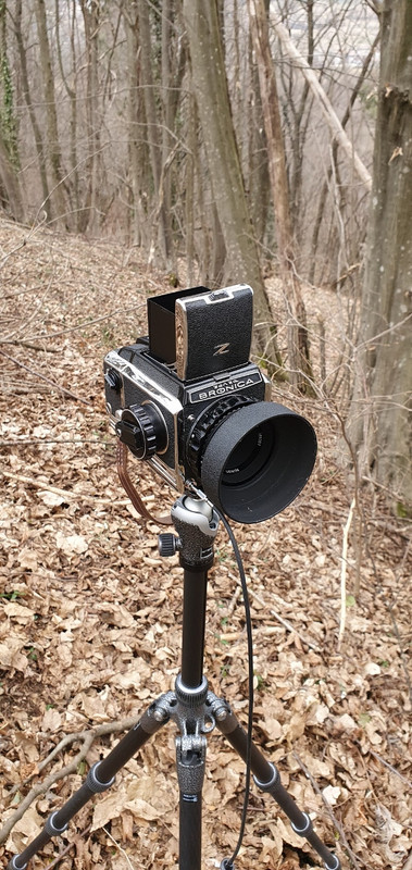 20220304_155024 (606x1280)