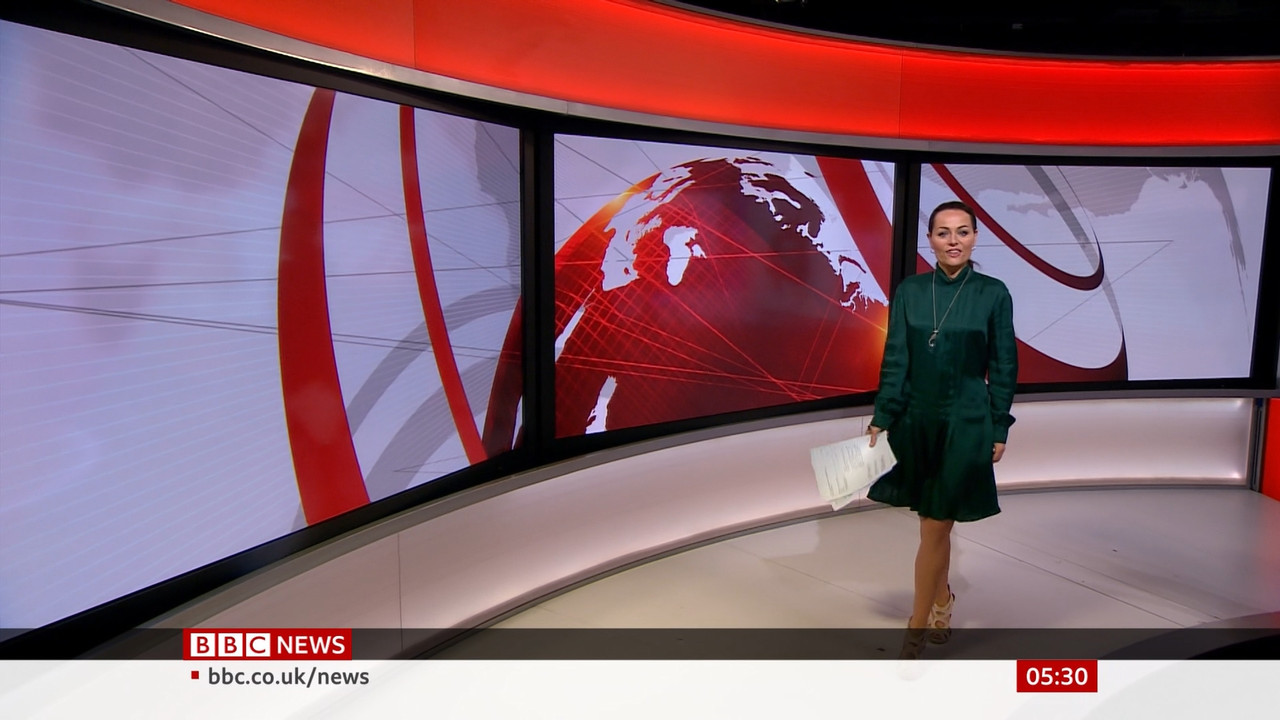 BBC News Fritz_20220218_05000600.ts_snapshot_00.32.51.625