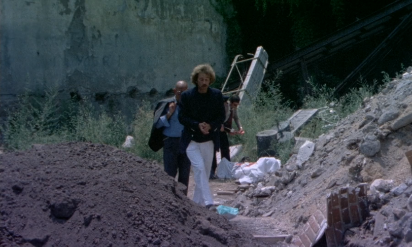 Giallo A Venezia (1979) BRRip.Dual.mkv_snapshot_00.41.00.001