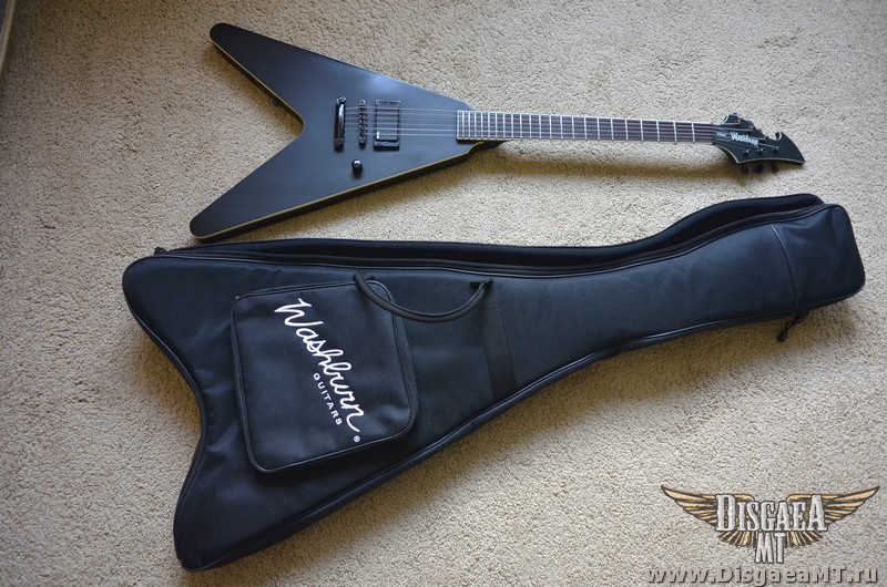 Washburn_Wv66GT_2-blk-exch_032