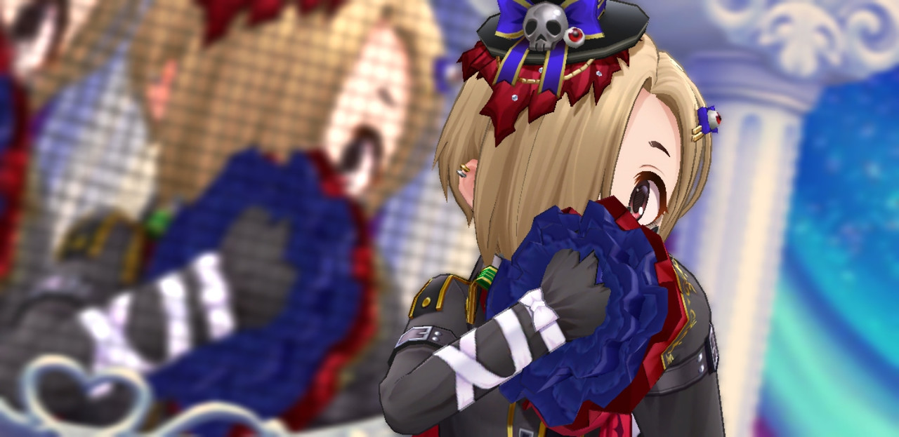 デレステ_2019-03-26-07-53-22