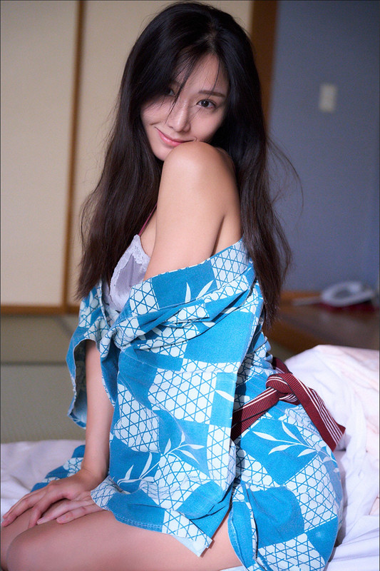 圖 會想住在日式平房嗎?