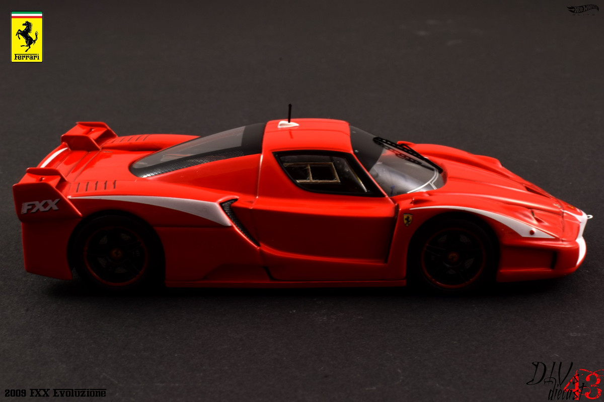Ferrari_FXX_Evoluzione_HWE (6)