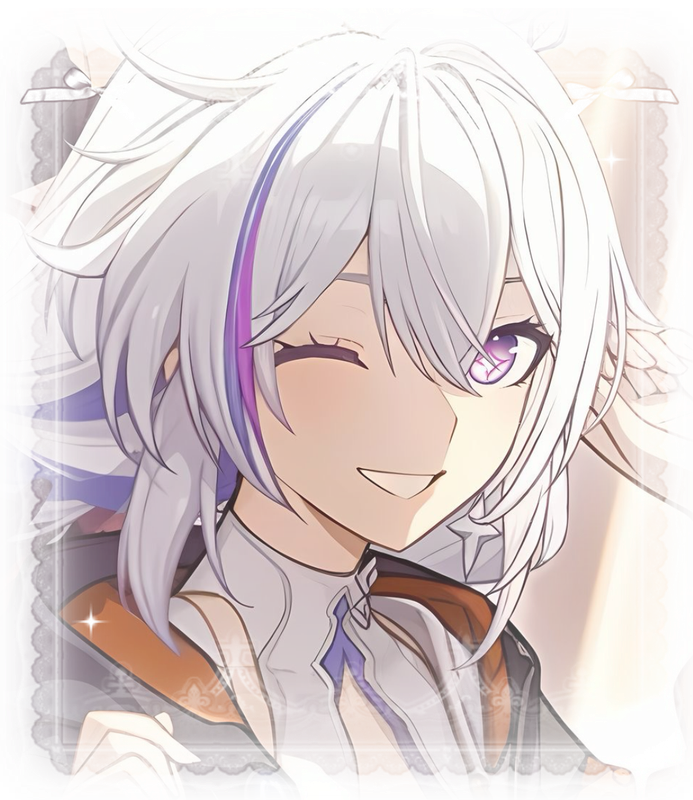 Kiana