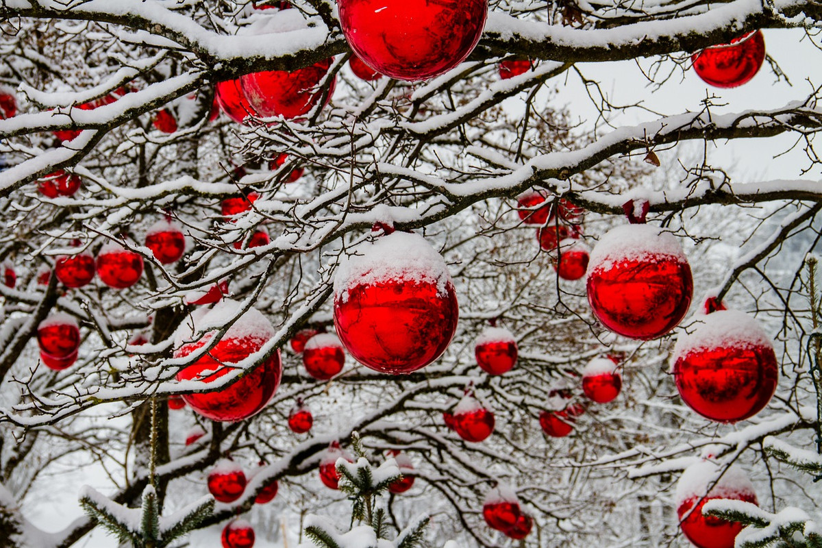 red-christmas-3009720-1280.jpg