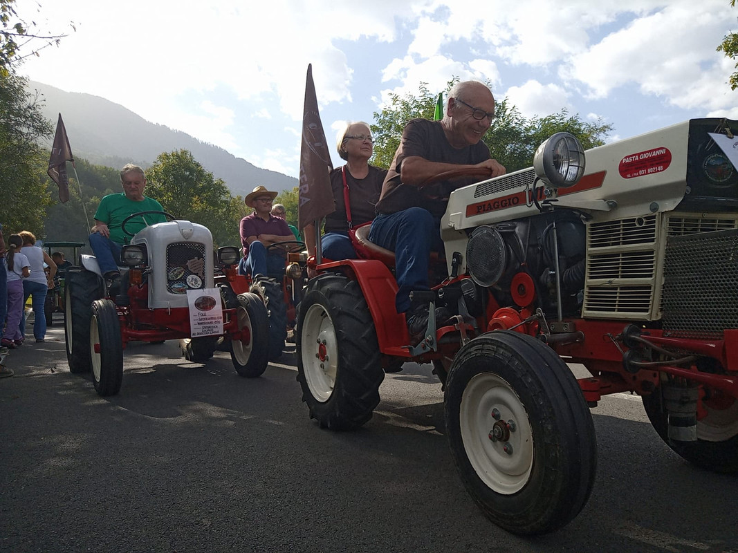 Scargaamuut 2023 (16)