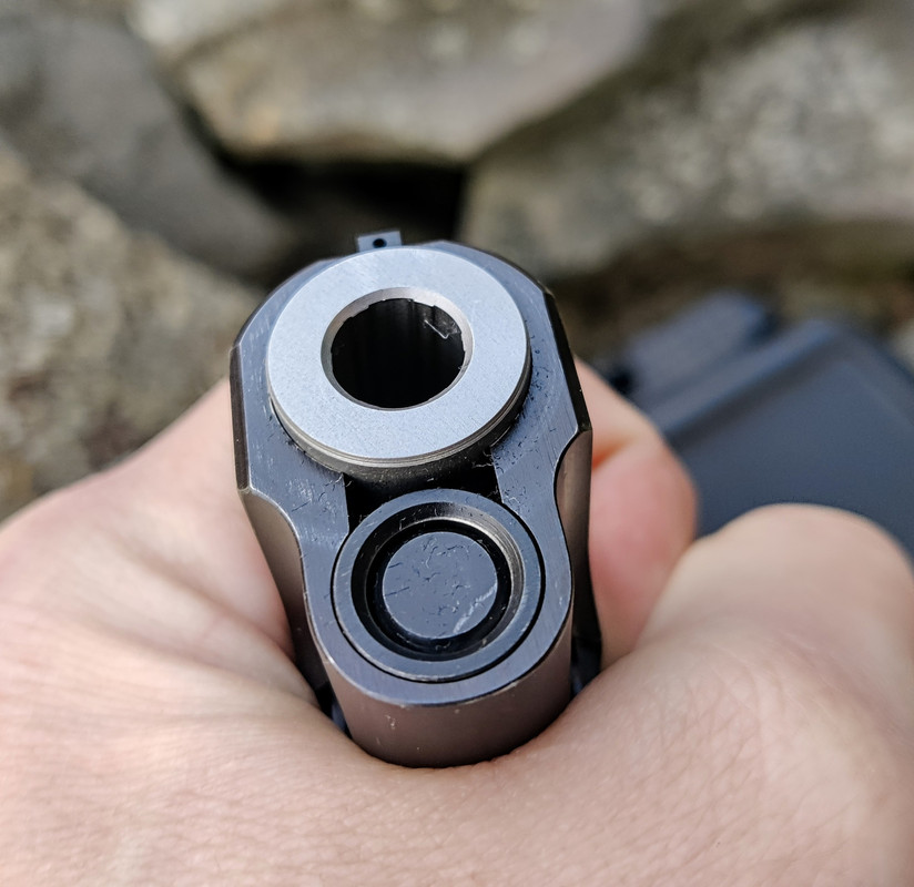 IMG_20230419_184350~2