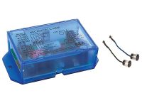 Kit de photocellules