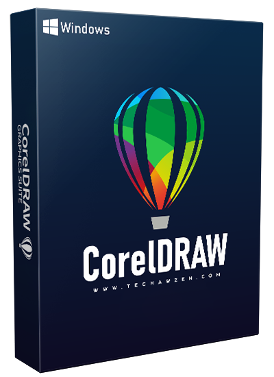 Techawzen-Corel-DRAW-Graphics-Suite-2025.png