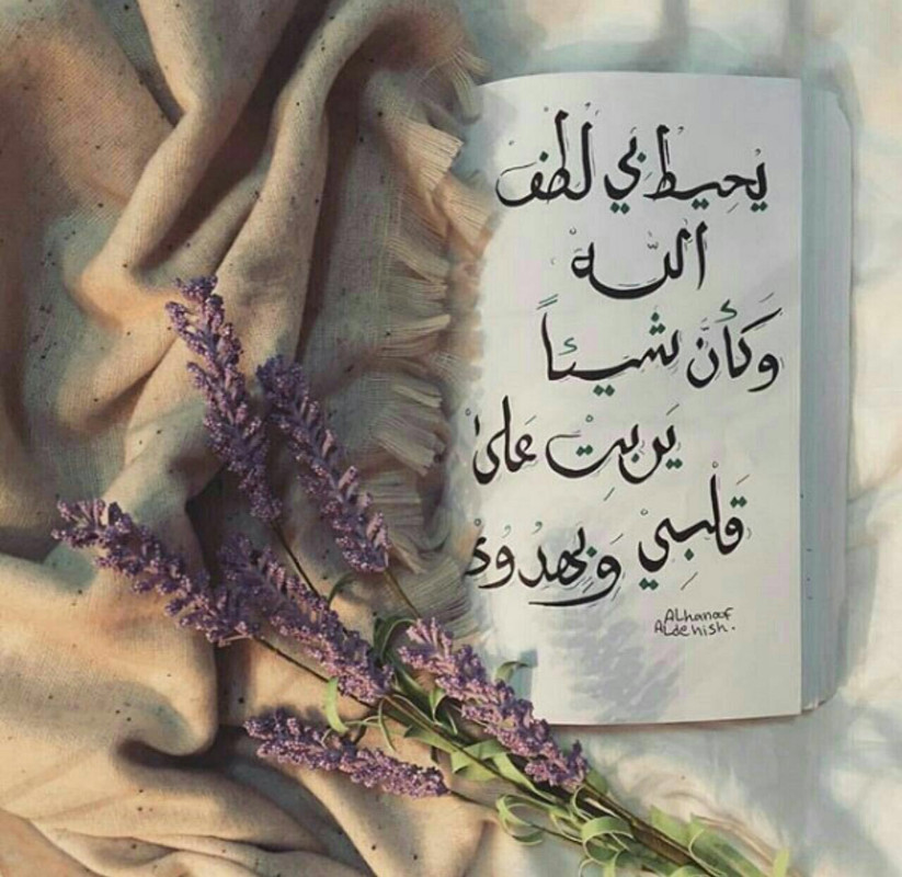 4EAD7A23-FE7E-4249-9E39-D60926CA787F