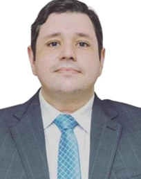 Foto da pessoa