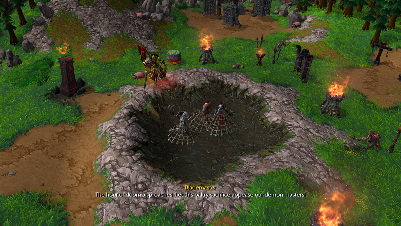 Warcraft-III-Reforged-Screenshot-2026-02-16-22-18-00-57